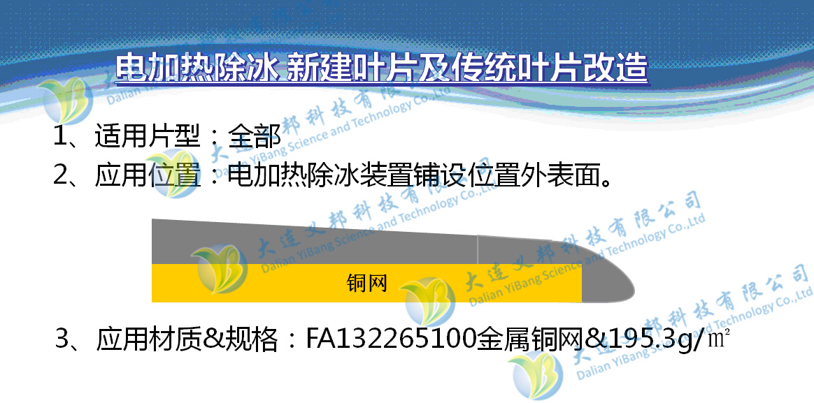 飛行器與風(fēng)機(jī)防雷