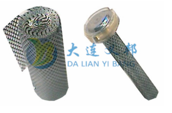 DEXMET延展材料提升新能源電池技術(shù)