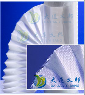 微電子濾膜支撐網(wǎng) 過濾支撐網(wǎng)應(yīng)用