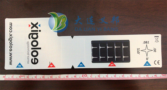 大連義邦引進(jìn)奧地利智能風(fēng)機(jī)防冰傳感系統(tǒng)