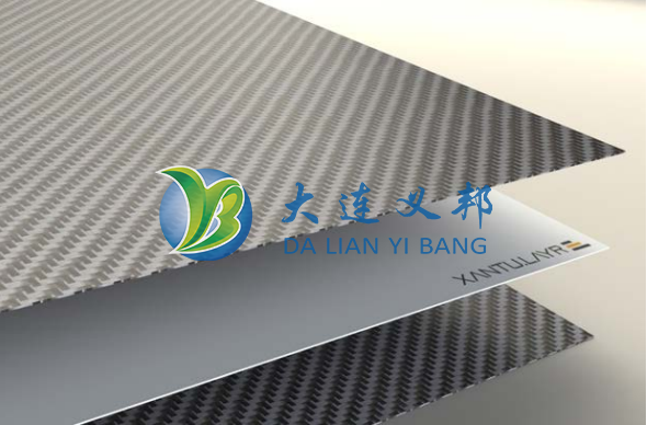 復合材料增韌納米纖維膜 復合納米纖維膜