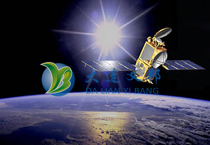 Haydale公司與空客和BAE共同研發(fā)適用碳纖維復材的納米導電防雷填料