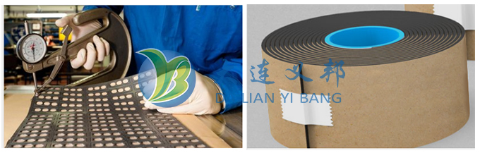 燃氣渦輪發(fā)動機鎳基高溫合金及葉片的滲鋁遮蔽材料