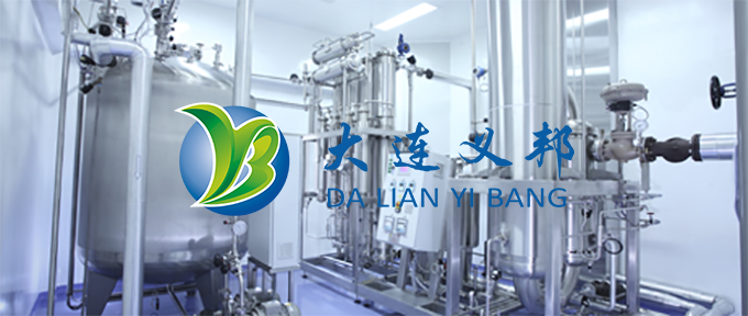 氟聚合物防護(hù)膠膜為化工防腐金屬防腐及表面防護(hù)帶來(lái)新方案