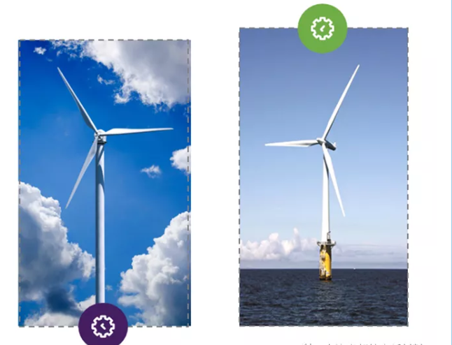 2020CWP北京風(fēng)能大會大連義邦將攜6款風(fēng)機(jī)防雷防除冰材料