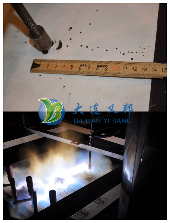 2020CWP北京風(fēng)能大會大連義邦將攜6款風(fēng)機(jī)防雷防除冰材料