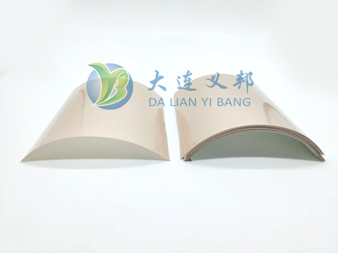 2020CWP北京風(fēng)能大會大連義邦將攜6款風(fēng)機(jī)防雷防除冰材料