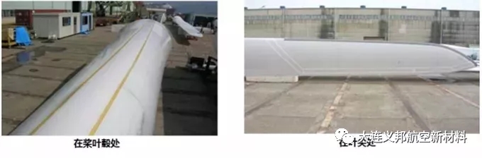 2020CWP北京風(fēng)能大會大連義邦將攜6款風(fēng)機(jī)防雷防除冰材料