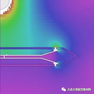 2020CWP北京風(fēng)能大會大連義邦將攜6款風(fēng)機(jī)防雷防除冰材料