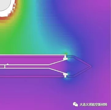 2020CWP北京風(fēng)能大會大連義邦將攜6款風(fēng)機(jī)防雷防除冰材料