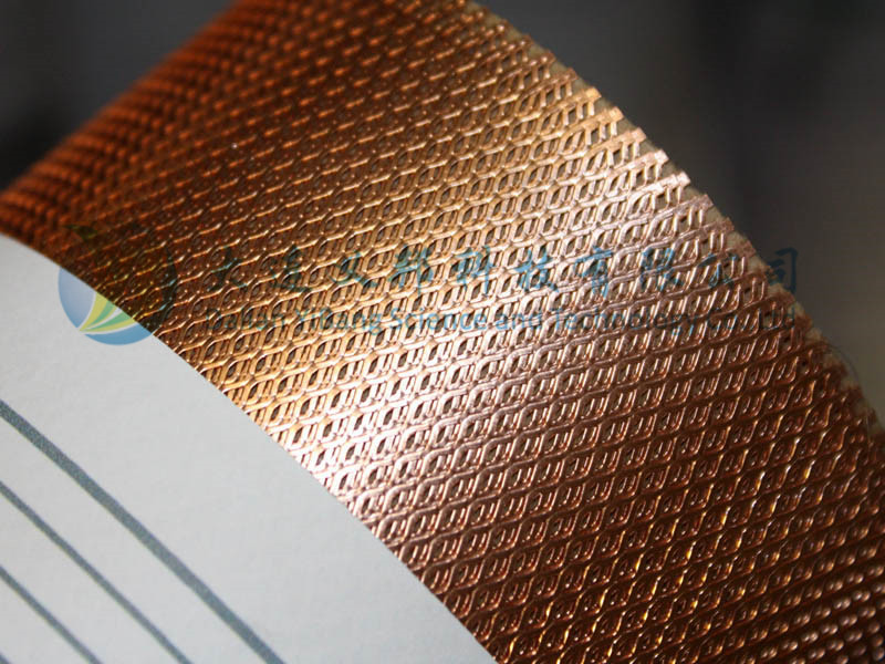 2020CWP北京風(fēng)能大會大連義邦將攜6款風(fēng)機(jī)防雷防除冰材料