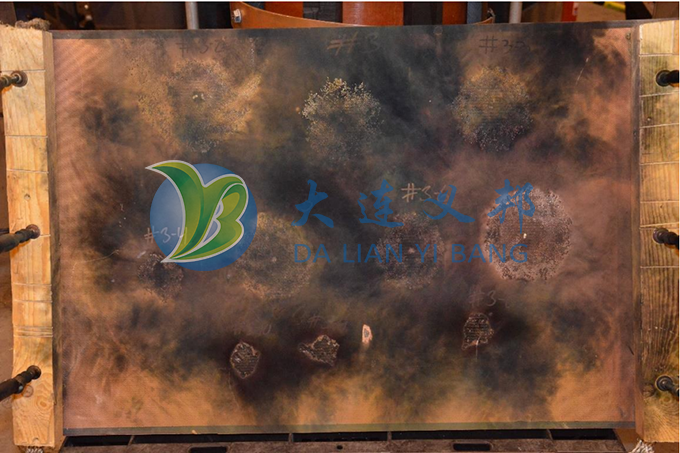 2020CWP北京風(fēng)能大會大連義邦將攜6款風(fēng)機(jī)防雷防除冰材料