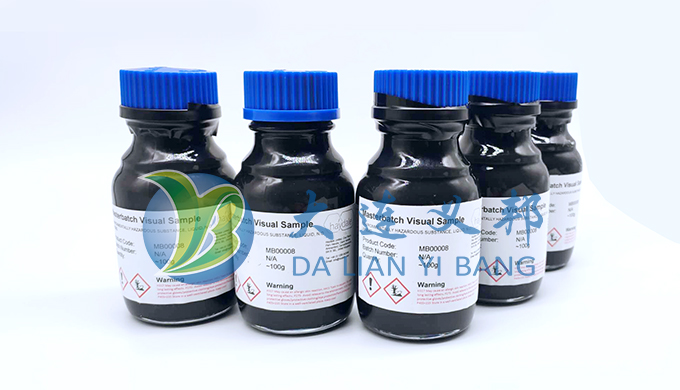 2020CWP北京風(fēng)能大會大連義邦將攜6款風(fēng)機(jī)防雷防除冰材料