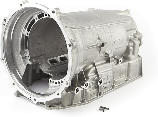 氮化硼納米管(BNNT)在航空增強(qiáng)鋁基復(fù)合材料方面發(fā)揮著關(guān)鍵作用