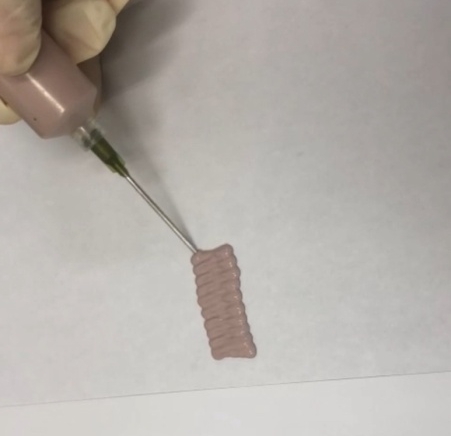 1000℃高溫CVD工藝下的葉根遮蔽解決方案:遮蔽膏體的簡(jiǎn)便應(yīng)用與實(shí)測(cè)驗(yàn)證