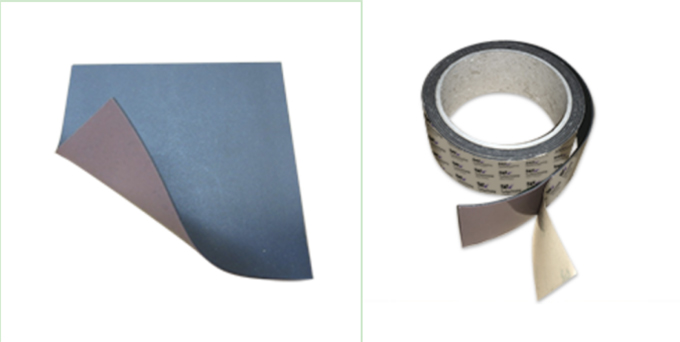 大連義邦遮蔽材料在高溫釬焊實驗中的表現(xiàn):有效防止釬料流淌與穩(wěn)定連接