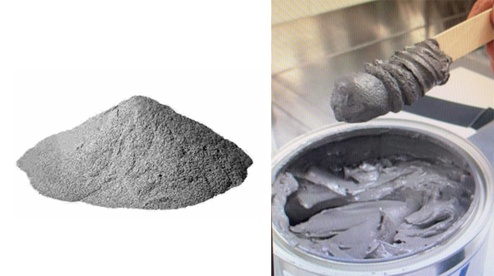 燃氣輪機葉片熱處理優(yōu)化:熱擴散技術(shù)與高溫遮蔽泥漿的應(yīng)用