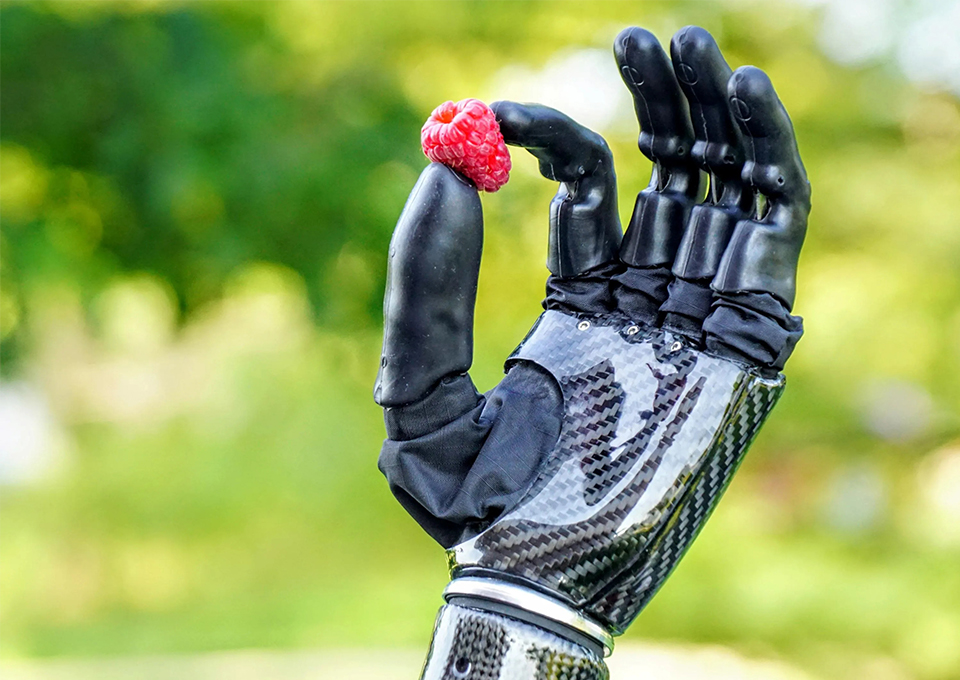 Nanopaint壓感油墨在自動(dòng)化應(yīng)用中的先進(jìn)壓阻技術(shù)