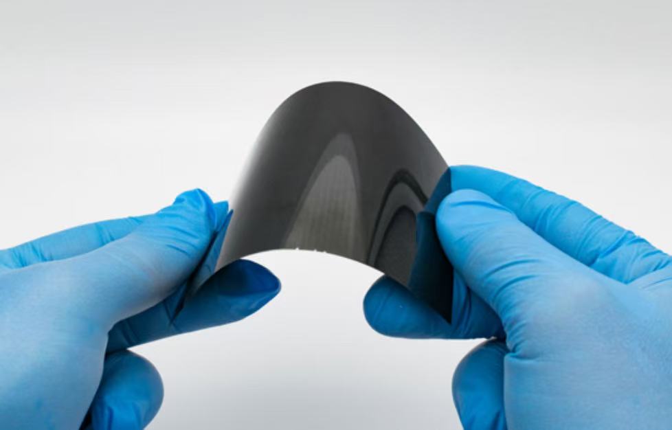 Nanopaint壓感油墨在自動(dòng)化應(yīng)用中的先進(jìn)壓阻技術(shù)