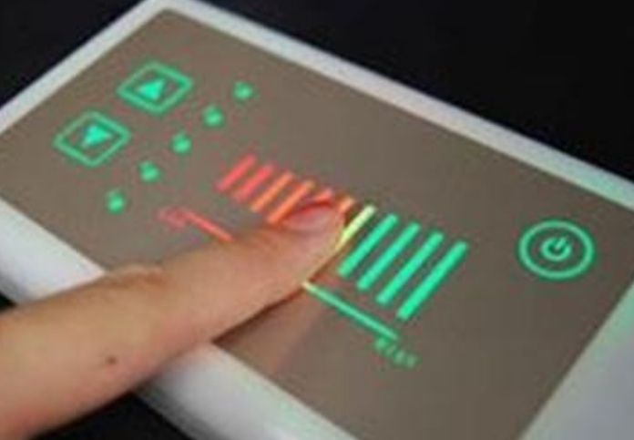 高級壓感油墨在航空健康監(jiān)測系統(tǒng)中的應用:提升安全性和性能